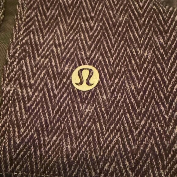 LULULEMON 🏷️ Pace Rival Shorts | Inseam 8.5" - Picture 3 of 3